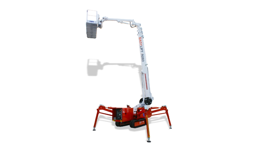 EASY LIFT R260